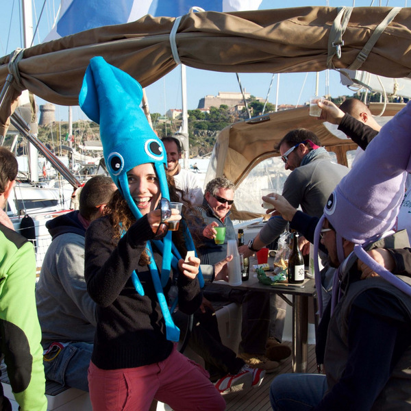 Totano2015 (8)